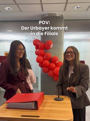 Bruder muss los 🥲 #fyp #viral #bayern #kunde #dialekt