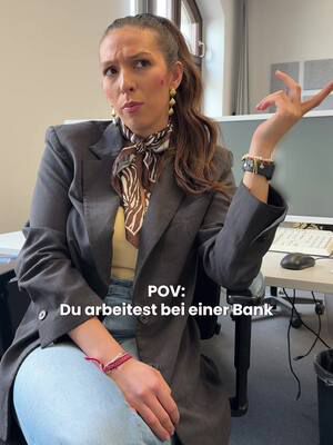 Finanzen können wir 🤝🤝🤝 (Wir sind ja aber auch nur das Social-Media-Team 🙃) #Brutto #Netto #Gehalt #Finanzen #Popkultur SEO: Brutto | Netto | Gehalt | Finanzen | Währung | Sparkasse | München | Trend | Lipsync