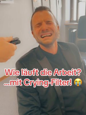Stimmung wie immer krass 😍 #fyp #viral #trend #crying #filter