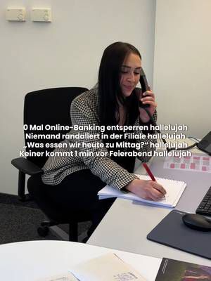 Unrealistisch hallelujah 🥲 #fyp #hallelujah #justinbieber #trend #bank