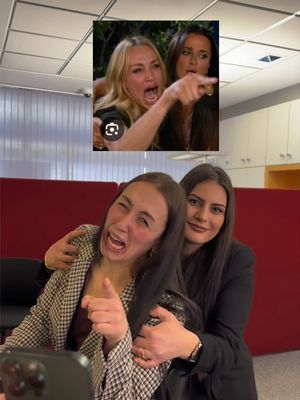 Who did it best? 😛 #fyp #memes #viral #trend #bank