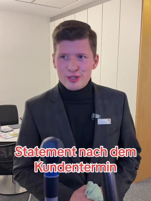 Mailand oder Madrid - Hauptsache Italien 🤘 #pressekonferenz #fussball #banktermin #ausbildung #interview SEO: Pressekonferenz | Fußball | Statement | Kundentermin | Bankberatung | Sparkasse