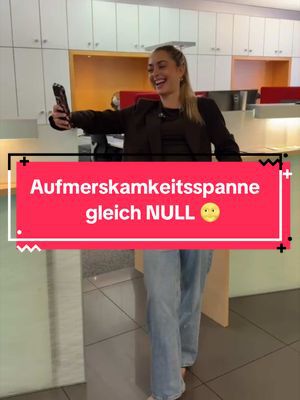 Huppala 🥲 #fyp #viral #explore #hilfe #tiktok