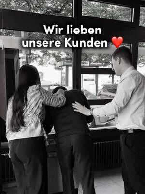 Macht mit eurem Geld was ihr wollt, aber lasst euch bitte nicht scammen 😭 #scamming #geldüberweisen #geldleihen #liebeimausland #überweisung