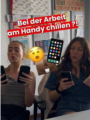 Einfach auf Arbeitszeit auf TikTok chillen 🤩🤩🤩  #socialmediateam #arbeitszeitbetrug #bürohumor #sparkasse #socialmediatrend