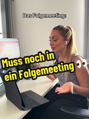 War wichtig 🌝 #fyp #meeting #office #bewerbung #humor
