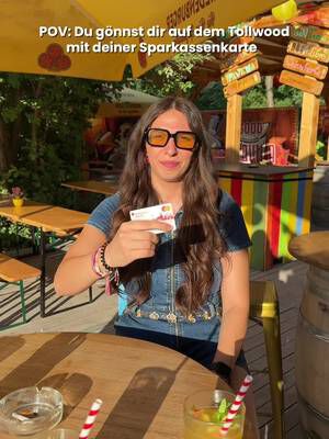 War auch alles so leckiii 😭🍹🍜 @Tollwood Festival  #tollwood #münchenfoodspot #munichfood #sparkassencard  SEO: Foodspots auf dem Tollwood | Um die Welt essen | Bargeldlos zahlen | Tollwood Sommerfestival